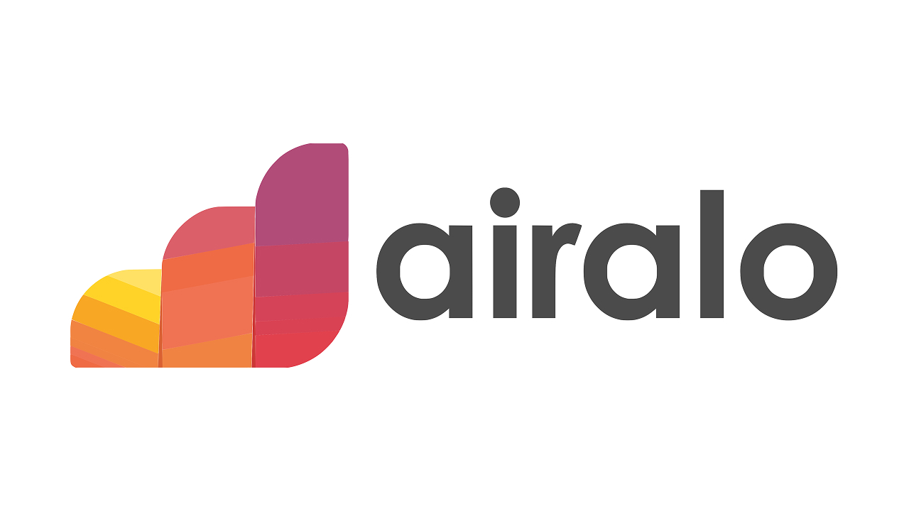 Airalo is the best eSIM for international travel