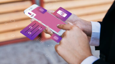 best esim for international travel