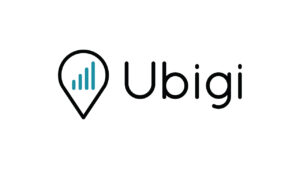 Ubigi is the best international eSIM