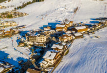 Best Ski Resorts in Colorado
