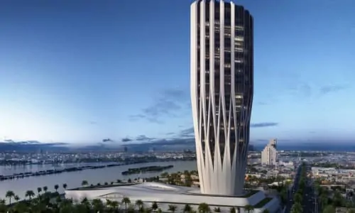 A picture of Central Bank of Iraq greatest Robberies