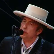 Bob Dylan