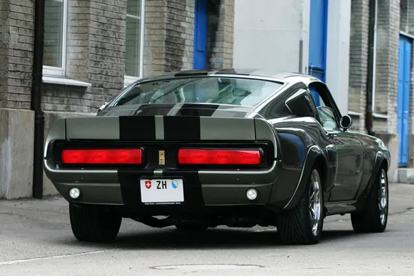 1967-Shelby-Mustang-GT500