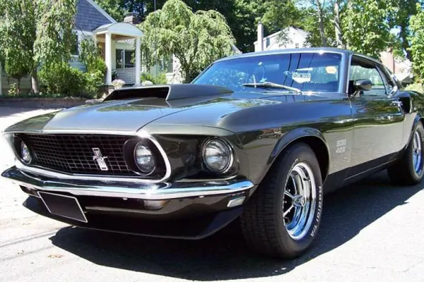 1969-Ford-Boss-429-Mustang
