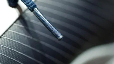 aglet