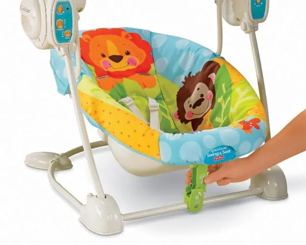 Sell Baby Products Online