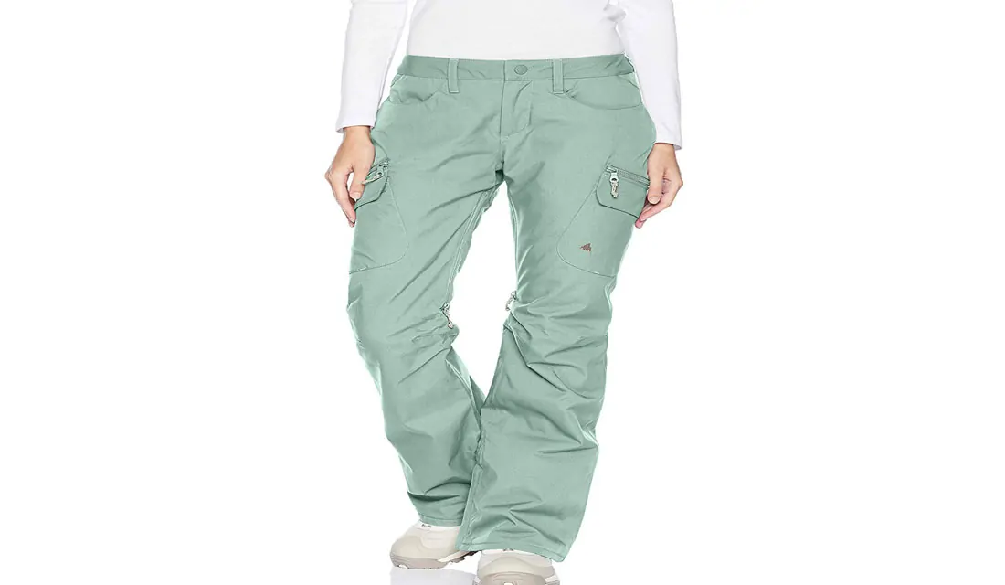 Burton Women Gloria Pants