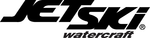 Kawasaki Jet Skis logo