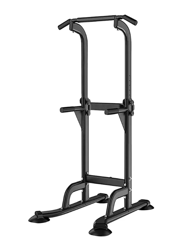 Soges Multi-Function Dip Station