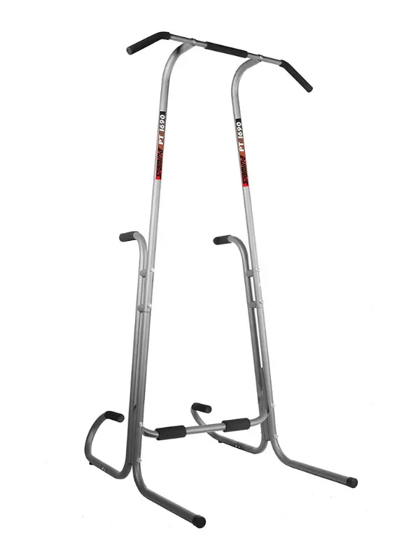 Stamina Power Tower with Smart Workout App