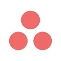 asana organizer a collaboration tool