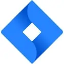 jira manager for software developers