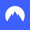 nordvpn