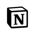 Notion is an all in one software for remote work