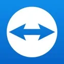 Teamviewer collaboration tool
