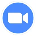 Zoom Video collaboration tool