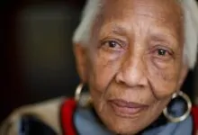 doris payne
