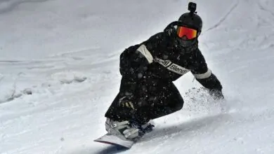 sports insurance