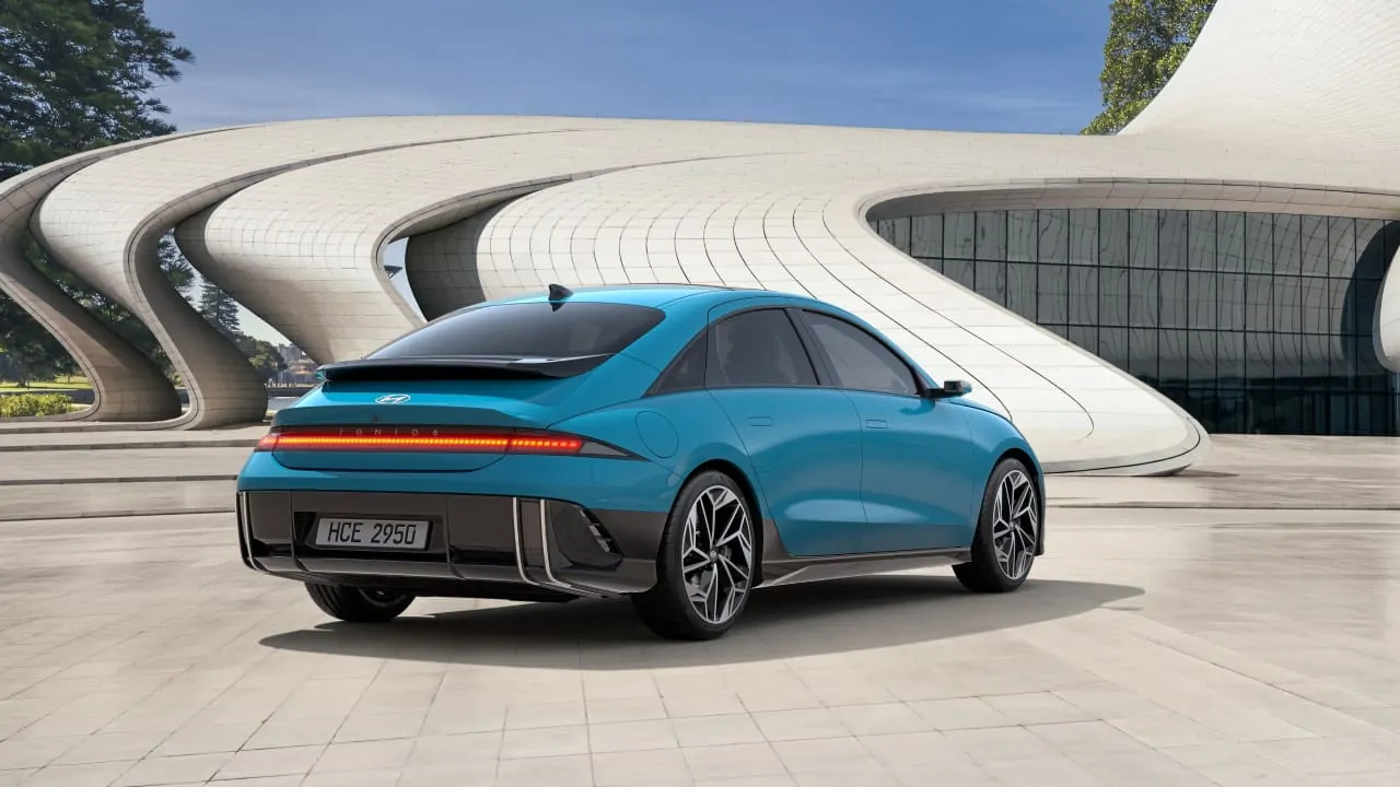 least expensive electric cars
