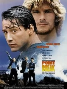 Point Break