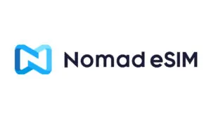 Nomad is the best app for frequent travelers